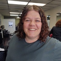 Beth Gladhill