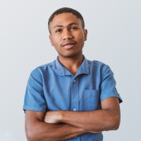 Tsiory nomenahasimbola