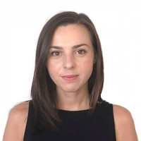 Julia Takacs