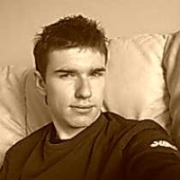 Kyle Mccarroll