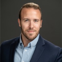 Steve Poteet