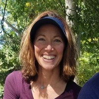 Julia G.