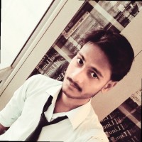 Kumar Vishal