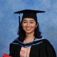 Kyla Nicole Maravilla