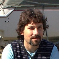 Roger Saintard Martínez