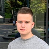 Artem Tkachenko