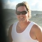 Chris Ramsden