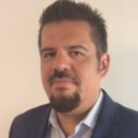 Javier Aguilar