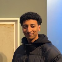 Ayoub Laarif