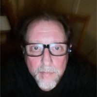 William Zurawski
