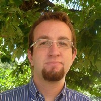 Daniele Della Vedova