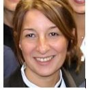 Sabah Boukhmis