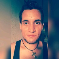 Andres Oleas