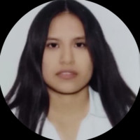 Cristina Miguel Torres