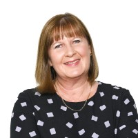 Joanne Knight