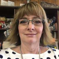 Ladonna Hickernell