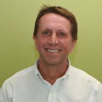 Mark Matthews