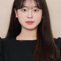 전혜윤