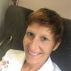 Mieke Roelens