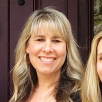 Alicia Hettesheimer, RN MS CSN