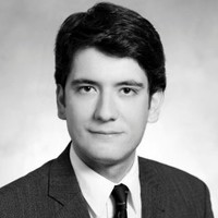 David dos Reis