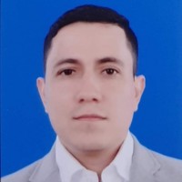 David Martinez