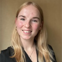 Diane Versteeg