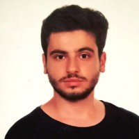 Abdullah Sönmez