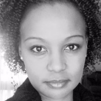 Claudine Twagirihirwe