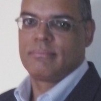 Joel Augusto Santiago Dos Santos