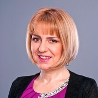 Jemma Hayes