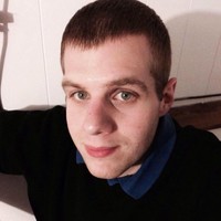 Brian Bartone