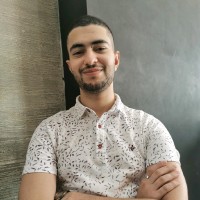 Mahmoud Abid