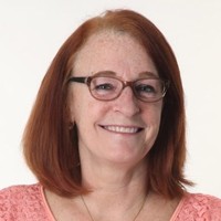 Patty Krotseng