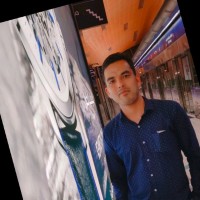 Akash Khanduri