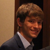 Daniel Purizhansky