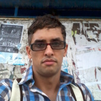 Wesley Pereira de Castro