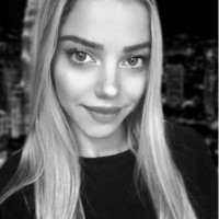 Clelia D’Oria
