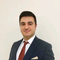 Mehmet Hakan Kaymak
