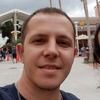 Ivan Di Pinto