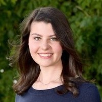 Colleen Hagan