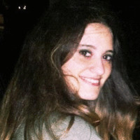 Ilaria P. Nibblins, Ll.B., Ll.M