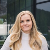 Petra Schütter