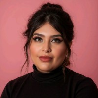 Itzel González Lara