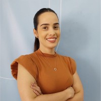 Geise Hellen Moura