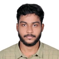 Naveen B