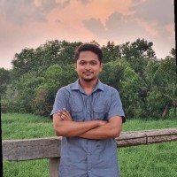 shoriful hasan
