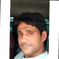 Md Israfil