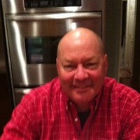 Mark Werner