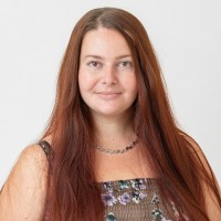 Lucie Žilková